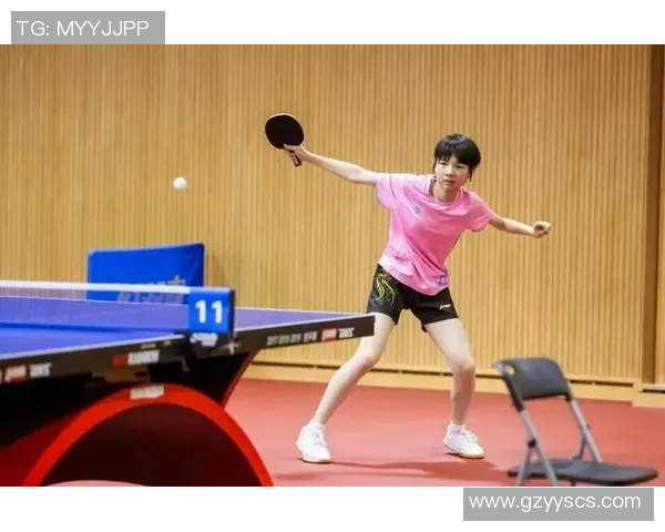 赛后分析：上海乒乓球队与武汉乒乓球队的耐力对决全景回顾