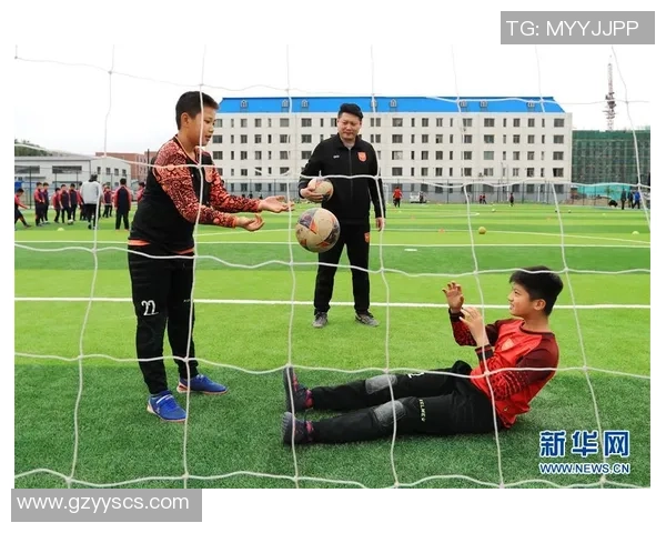 足球明星全屏动态壁纸让你随时感受绿茵场上的激情与魅力