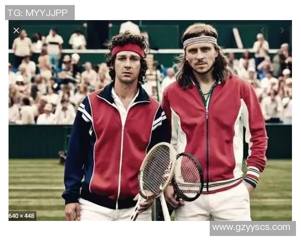 西安网球队强势崛起最新网球配合TOP10榜单揭晓