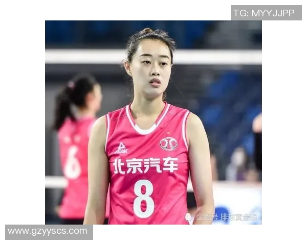 赛后分析：西安排球队与重庆排球队心理素质的较量与启示