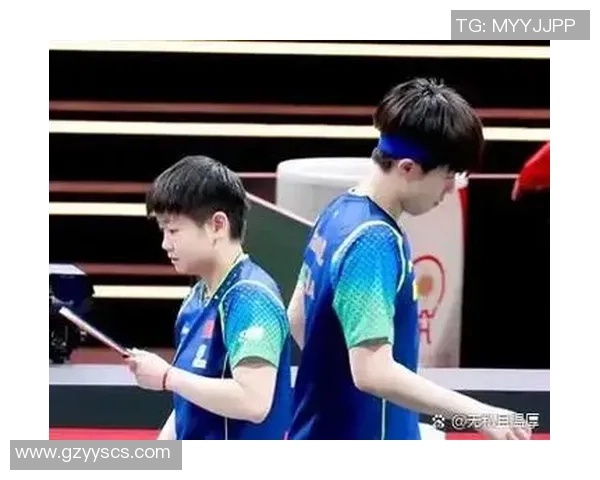 广州篮球队的成长之路:从默默无闻到冠军赛的辉煌历程