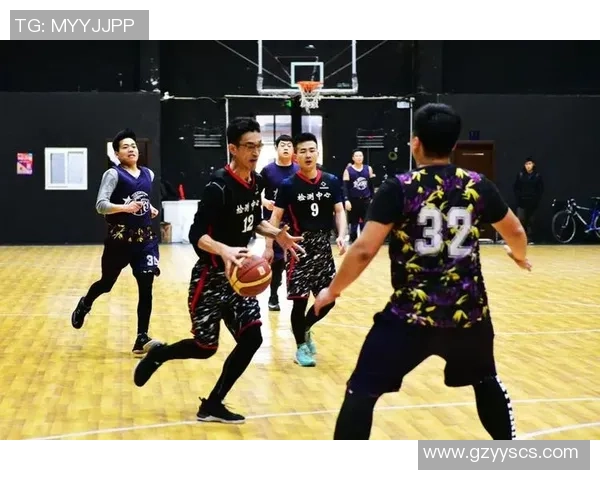 重庆篮球队在篮球团队协作排行榜中荣登第九名展现团队精神与实力