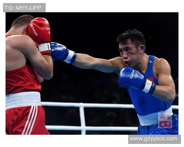 拳击选手为何青睐足球明星背后的故事与启示