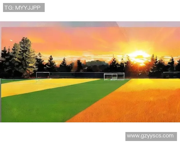 足球明星与孩子们的亲密时光：传承梦想与激情的温馨瞬间