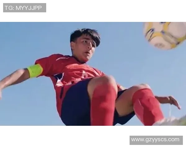 足球明星的大儿子喜结良缘盛大婚礼引发全城瞩目与祝福