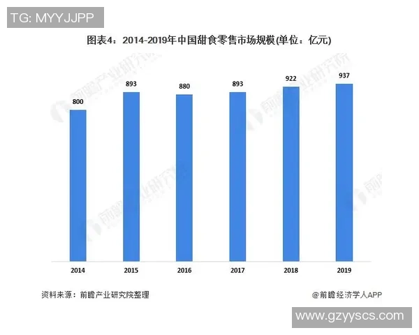 北京足球队运营揭秘：从管理模式到市场策略的深度分析