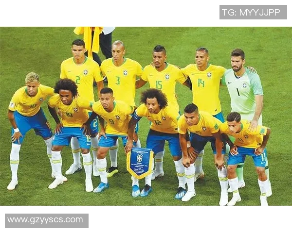 定制足球明星名言杯子让你在每一口饮品中感受足球激情与智慧